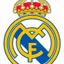 Miếng Dán Tủ Lạnh 3D In Hình Champions League Đội Bóng Đá Câu Lạc Bộ Logo Ký Tủ Lạnh Decal Handmade Bóng Đá Quạt Trang Trí
