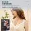 ✨Cửa hàng được đề xuất✨Miếng Dán Giảm Ngực Nam Nữ Giảm Ngực Mỡ-Burning Dụng Cụ Tiện Dụng Nhỏ Hơn Chảy xệ Ngực Phiên Bản Lớn Hơn Dưỡng Ngực