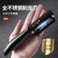 Planing Sugar Cane Peeling Combo Trái Cây Khoai Tây Lột Vỏ Apple Đa Năng Thép Không Gỉ Peeler 1UL6