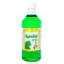 GYNOFAR Dung Dịch Vệ Sinh Nữ, Hỗ Trợ Trị Mụn Lưng, Viêm Nang Lông Hiệu Quả - Chai 500ml