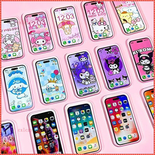 Mô Phỏng Mini Vật Dụng Điện Thoại Di Động Thu Nhỏ Đồ Chơi Điện Thoại Di Động Tiện Ích Phiên Bản Thu Nhỏ Trẻ Em Vật Dụng Nhỏ Phản Diện Đồ Chơi Đồng quê Đồ Chơi Trẻ Em Đồ Chơi Giáo Dục D8UX