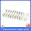 Ống gốm 250 V 5 A T5 A bị trễ, cầu chì 10 5 x 20 mm