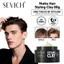 Đất sét tóc SEVICH | Sáp tóc | Dán Tóc | Kem Tạo Kiểu Tóc 80g Cho Nam