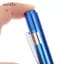 AqToCna Đèn LED Đèn Làm Việc Sơ Cứu Bút Đèn Pin Đèn Học Sinh Đo AqToCna
