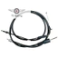Combo dây ga dây đồng hồ sirius fi - sirius fi 2014-2020 - si fi