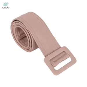 Thắt lưng, phụ kiện, dây thắt lưng rộng dành cho nữ, mua sắm, áo khoác ngoài