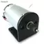 Bigapple Motor Braet 550 / 545 / 555 DC Động Cơ Hình Chữ L Hợp Kim Nhôm Cố Định Hỗ Trợ Gắn Braet RDG