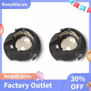 Ốp lưng 2 chiếc Q6A0764000 Phù hợp cho Ca Sĩ 2010 3321 3323 Tài Năng 4411 Hạng Nặng 4332 44S 5511 5523 5554