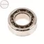 Vòng bi Houdou Yoyo 10 Cái / túi R188 Vòng bi không phản hồi đáp ứng cho Bộ phận vòng bi kim loại chuyên nghiệp YoYo VN