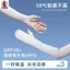 Tay áo chống nắng bằng lụa băng chống tia cực tím - Găng tay tay lái xe đạp dành cho nữ