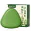 Dầu gội xà phòng lá cây bách bên Dầu gội Tân Cương Usmangrass Polygonum Multiflorum Tóc thảo dược Nuôi dưỡng chống vỡ Kiểm soát dầu Xà phòng thủ công chống gàu26061103