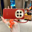 7 Khung Da 6 Mặt Dây Chuyền Năm Mới 7pro Edge Feel Thích Hợp Cho Da Mịn Dây Mềm Lỗ magic8 Tay Cao Cấp Trơn Bảo Vệ Glory Hand magic8pro Họa Tiết 6pro