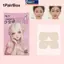 MAKY 1 Cặp Hỗ Trợ Tai Tinh Stiers Vô Hình Tai Corrector Earlobe Hỗ Trợ Miếng Dán Trang Điểm Tai Elf V-Face Stiers Dễ Dàng Sử Dụng VN