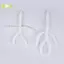 20 / 15CM Búp Bê Skeleton Khớp Sang Trọng Đồ Chơi DIY Soet Linh Hoạt Phần Mềm Búp Bê Đẹp