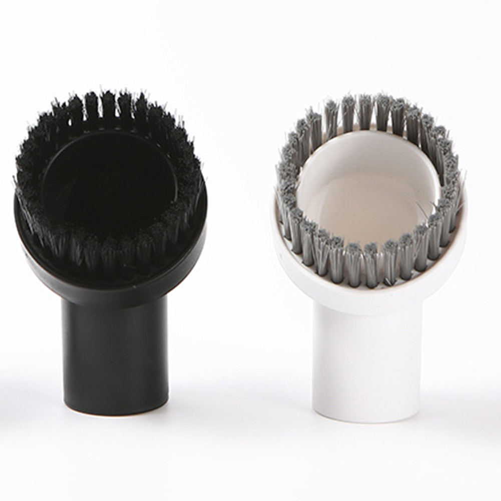 [Cosyh] Máy hút bụi đa năng 32mm Cửa hàng dụng cụ Vac Máy hút bụi đính kèm