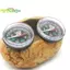 Thiết kế nút sinh tồn Mini chính xác di động [MỚI]