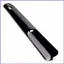 Sừng Giày Nhỏ Shoehorn Thép Không Gỉ Shoehorns Giày Trợ Giúp Người Cao Niên Kim Loại Giày Sừng Cho Trẻ Em Hoặc Người Lớn mueadsyvn