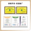 Tiêu Chuẩn Quốc Gia Đầu Nhỏ Có Lỗ Mở Rộng Bu Lông Chống Trộm Mở Rộng Với Lỗ Mạ Màu Kéo Nổ m6m8m10m12 Vít Mở Rộng ALK9