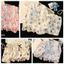 VN [COD] Bộ đồ ngủ trẻ em hoạt hình dễ thương dành cho cha mẹ, Chất liệu Cotton bong bóng mùa xuân thu, Tay dài, Thích hợp cho bé gái, Bộ đồ mặc nhà, Bộ đồ ngủ bé gái, Hàng mới về