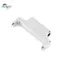 Springevenstar Bền 14mm đến 20mm Dây đeo đồng hồ kim loại Bộ chuyển đổi đầu nối cho vòng tay liền mạch Thay thế Springevenstar