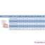 Trang phục mùa hè cho bé gái mới biết đi Áo ngắn tay in hoa Ruffled Trim + Quần Short Bộ 2 chiếc
