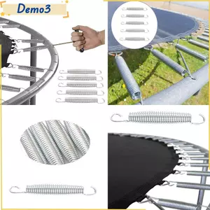 Dụng cụ kéo di động kéo dài lò xo nhảy T-Hook