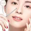 Houdou 1 Cái Bút Châm Cứu Hai Đầu Dụng Cụ Phản Quang Mặt Thép Không Gỉ Kích Hoạt Điểm Massage Dụng Cụ Sâu Khăn Massage VN