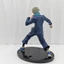 PS1 Jujutsu Kaisen Inumaki Toge Anime Nhân Vật Hành Động Bộ Sưu Tập Vật Trang Trí SP1
