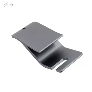 Jfory Bánh Xe Hạt Móc Dụng Cụ Đổi Lốp Xe Hỗ Trợ Di Động Cho Xe Máy Lốp Xe Đạp Lắp Đặt