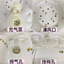INS Phong Cách Mới PVC Cho Bé Học Ghế Sofa Bơm Hơi Cho Bé Ngồi Dụng Cụ Tiện Dụng Ngồi Không Làm Tổn Thương Cột Sống Ghế Bài