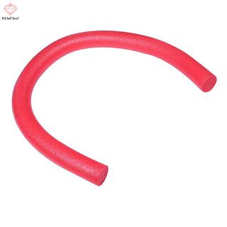 [PCW-T] 150CM Bể Bơi Phao Hỗ Trợ Mì Bơi Vòng Xốp Phao Sti Hữu Ích Cho Trẻ Em Người Lớn Phụ Kiện Bể Bơi Nổi Sti