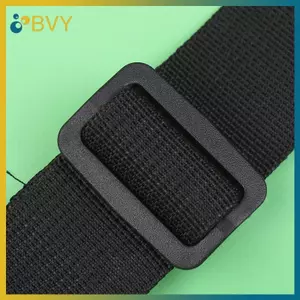 Túi bơi chống nước BVY 500D Dry Sa 2 / 5 / 10L Túi đựng đồ khô nổi chống nước để chèo thuyền câu cá đi bè bơi.