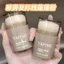 ✨Cửa hàng được đề xuất✨Fluffy Powder Hair Rinse-Free Oil Control Loose Powder Lazy Oil Head Handy Tool Nam Nữ Spray Bangs Greasy Degreeasy Fluffy Powder 6.