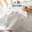 Lớp A Lưới Vải Jacquard Mùa Hè Siêu Mỏng Lược Cotton Nguyên Chất Bé Tự Làm Quần Áo Vải 6.4