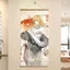 Dưới Một Người Chang Xi Bộ Sưu Tập Zhang Chulan Feng Baoge Qing Wang Ye Zhang Zhiwei Anime Fan Tranh Ngoại Vi 6.4