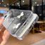 Ốp lưng iPhone chống sốc trong suốt họa tiết bướm ánh trăng iP-7/8Plus/XSMax/11/12/13/14/15/16/17/Pro/ProMax