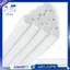 Ống Xốp 1.6 X 19.7 Inch 10 Chiếc Mì Nổi Bể Bơi Tròn Chắc Chắn Mì Cho Người Lớn Bơi Thủ Công