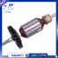 Phụ Kiện Cánh Quạt Neo Thay Thế Cho GBH 2-26 2-26DRE GBH2-26 DFR Búa Xoay Điện 7 Răng