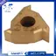 1pc Snr0010k11 Dụng cụ bên trong Giá đỡ nhàm chán + Cờ lê + 11ir A60 Chèn cacbua cho máy tiện Dụng cụ tiện ren
