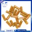 8Mm Od 20Mm Dài Nhẹ Tải Nén Khuôn Chết Mùa Xuân Vàng Nén Khuôn Chết Lò Xo Cho 3S Giường 20 Chiếc