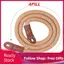 apill Dây Đeo Máy Ảnh 100Cm Dây Leo Núi Nylon Dây Đeo Vai Dành Cho Các Nhiếp Ảnh Gia Dây Với Phong Cách Dân Tộc Retro An Toàn Nhiều Loại Mang Theo