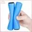 THÊM 1 Cặp Silicon Đi Xe Đạp Tay Cầm Xe Đạp Ngoài Trời MTB Xe Đạp Leo Núi Tay Cầm Tay Cầm Bao Chống Trơn Trượt Hỗ Trợ Mạnh Tay Cầm Phần Xe Đạp BSS