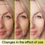 BeautifulHomeA Retinol Kem dưỡng mắt Hàn Quốc Kem dưỡng ẩm sâu cho lão hóa khô Kem dưỡng da Mặt Dưỡng ẩm Tinh chất phục hồi da VN