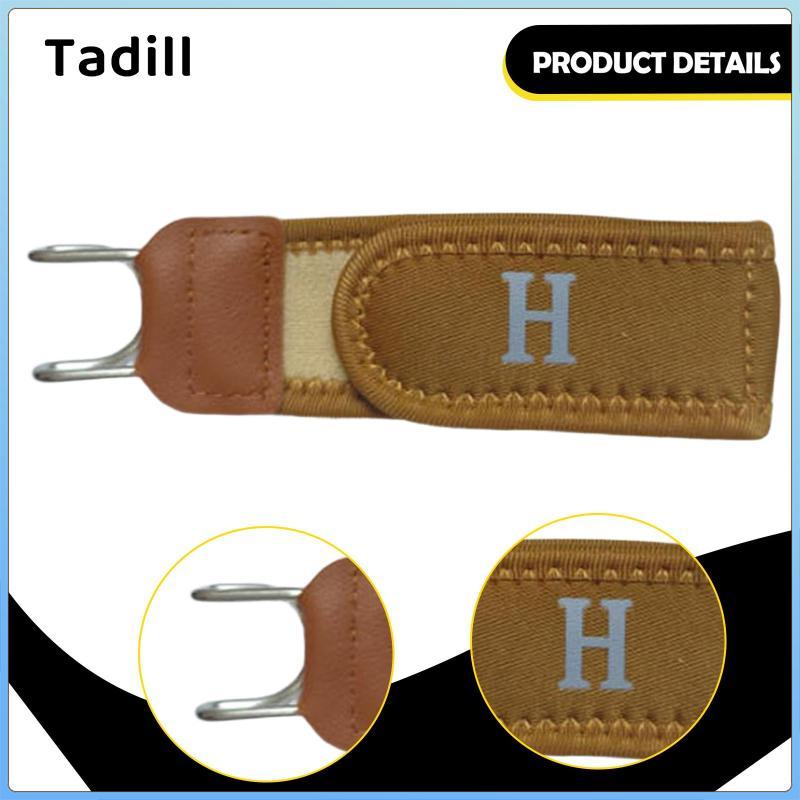 Thắt lưng không khóa Dây thun Móc kim loại Dây căng Nylon có thể điều chỉnh không có khóa Thiết thực cho nam giới Phụ nữ để cắm trại Du lịch Sử dụng hàng ngày B
