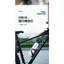 Cốc giữ nhiệt bằng thép không gỉ 316 00616 / Nắp ép phong cách mới / Cốc mở nhanh một nút / Bảo quản lạnh cách nhiệt 6-12 giờ / Dung tích 350ml & 480ml / & 680ml Xe thể thao ngoài trời Quà tặng di động / cao cấp