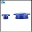 ATV cho Crankcase Bộ định giờ cho YZ250F YZ450F 2014-2021 WR250F 2015-2020 WR450F 2016-2021