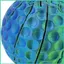 Fidget Ball 3D In Hình Bóng Xoắn Xoay Fidget Đồ Chơi Dành Cho Thanh Thiếu Niên Người Lớn Văn Phòng Tại Nhà Trường Học Làm Việc Nghiên Cứu Du Lịch sonlekvn