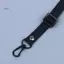 HNKMP 1 CÁI 130cm Túi đeo vai Dây đai có thể điều chỉnh Đa năng Túi thay thế Phụ kiện Dây đeo cho túi.