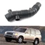 Phụ kiện ống nạp khí 17881-66100 cho 100 4.5L 1FZ-FE 1998-2007