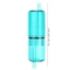 Đầu nối ống oxy, Máy tạo oxy Ống oxy Máy hút nước Phụ kiện ống oxy để chăm sóc sức khỏe oxy
